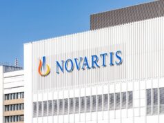 ASH y Sabcs acogen importantes hallazgos científicos de Novartis