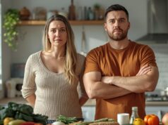 Así afecta tu entorno emocional a tu metabolismo