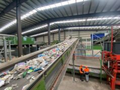 Querella de Grupo Griñó por informaciones falsas admitida a trámite