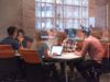 Tres factores clave impulsan el crecimiento de las startups españolas