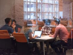 Tres factores clave impulsan el crecimiento de las startups españolas