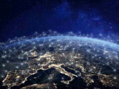 El cloud soberano y la IA protagonizan las tendencias de T-Systems para 2026