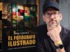 Will Corvara aborda la fotografía intelectual en El fotógrafo ilustrado