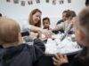 Más oportunidades para la infancia: la Fundación ”la Caixa” impulsa el futuro de 114 niños en situación de vulnerabilidad en Ourense