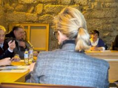 El Concello de Xunqueira de Ambía reivindica transparencia ante las dudas vecinales