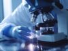 El exposoma condiciona la salud más que la genética