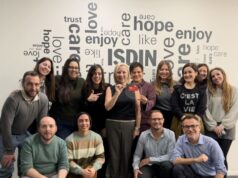 ISDIN, en el Top 15 de mejores empleadores de España