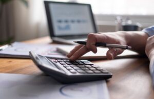 GVC Gaesco y Mutua Madrileña destacan entre los fondos mixtos más rentables de 2025