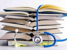 Seis consejos de MIR Asturias para afrontar el MIR 2025-26 con éxito