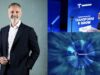Primer año de Marc Murtra en Telefónica marcado por estrategia y desinversiones en Latinoamérica