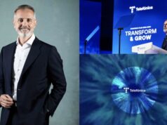 Primer año de Marc Murtra en Telefónica marcado por estrategia y desinversiones en Latinoamérica