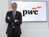 PwC domina el mercado español de fusiones y adquisiciones
