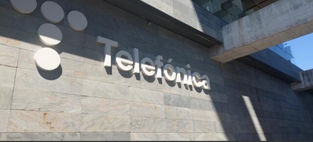 Telefonica_soberania_empresarial.jpg