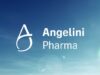Reconocimiento a Angelini Pharma como Top Employer 2026 en España