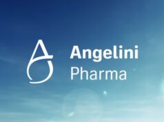 Reconocimiento a Angelini Pharma como Top Employer 2026 en España