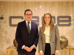 AstraZeneca se une a CEOE para fomentar la colaboración público-privada