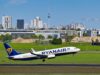 Ryanair condenada en Alemania por desobedecer órdenes judiciales de eDreams