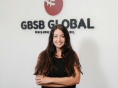 GBSB Global adapta su modelo educativo a los retos reales del entorno digital