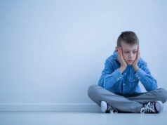 Asperger y neurodesarrollo: claves para entenderlo