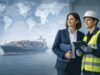 España reconfigurará su mercado laboral gracias al acuerdo UE-Mercosur, según el ICER
