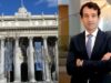 Indra afianza su dominio en defensa, espacio y movilidad bajo la dirección de Escribano