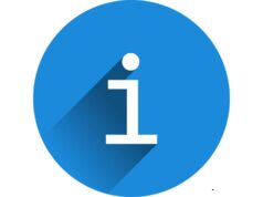 Teléfonos de ayuda para Xinzo de Limia por el accidente ferroviario de Adamuz