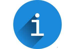 Teléfonos de ayuda para Xinzo de Limia por el accidente ferroviario de Adamuz