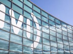 Reconocimiento a Ivi por su reputación en salud reproductiva según Forbes