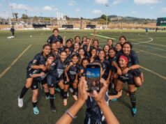 LaLiga y EA Sports impulsan la formación y competición juvenil con Next Gen Draft