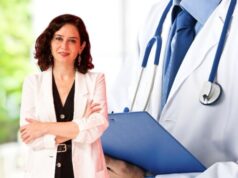 La Comunidad de Madrid bajó los tiempos de espera sanitaria en 2025