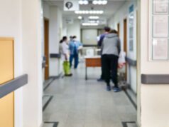 Ciudadanos de Ceuta y Melilla valoran negativamente la sanidad pública