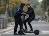 Patinetes eléctricos en 2026: multas, normas y prórrogas