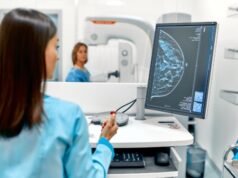 Estudio revela el fuerte impacto emocional del cáncer de mama precoz HR+/HER2-