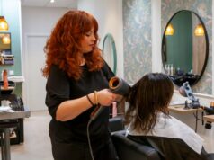 Inclusión laboral: la Fundación ”la Caixa” promueve 1.184 contrataciones de personas en situación de vulnerabilidad en Galicia