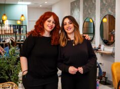 Inclusión laboral: la Fundación ”la Caixa” promueve 248 contrataciones de personas en situación de vulnerabilidad en Orense