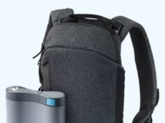 ASTUCE Spain destaca el avance de las CCAA en el acceso a TTFields para glioblastoma