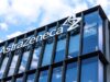 AstraZeneca consolida su liderazgo en 2025 y apuesta por nuevos tratamientos