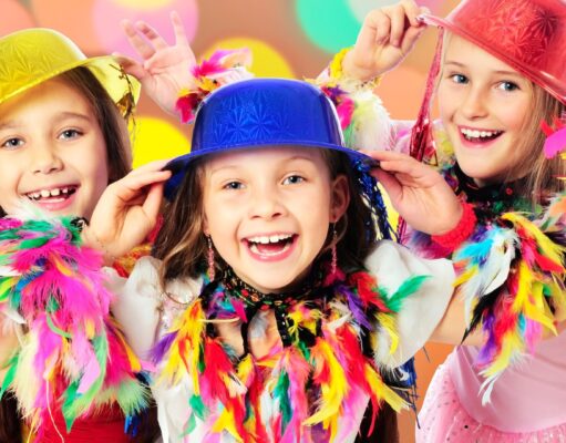 Cuándo son los Carnavales 2026 de Xinzo de Limia: fechas, programa completo y actividades