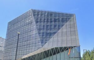 “Durante años nos destrozó la vida”: 20 años de cárcel por maltratar y agredir a su mujer y a su hija en Verín