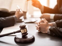 Ledo Abogados explica la diferencia entre despido improcedente, nulo y procedente