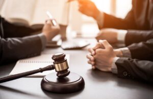 Ledo Abogados explica la diferencia entre despido improcedente, nulo y procedente