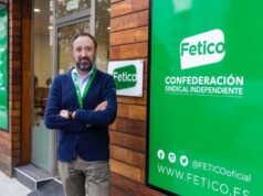 MasOrange celebra elecciones con victoria de Fetico