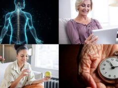 El entorno del descanso será estratégico para la salud del futuro, según el Instituto Coordenadas