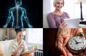 El entorno del descanso será estratégico para la salud del futuro, según el Instituto Coordenadas