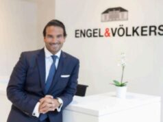 La etapa de Juan-Galo complica la estrategia de Permira en Engel & Völkers