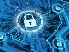 Telefónicas europeas advierten del riesgo de sustituir proveedores en la Ley de Ciberseguridad