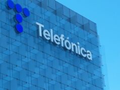 Telefónica da pasos firmes hacia su salida de Hispanoamérica