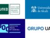 Uned, Uoc, Grupo Uax y Uah lideran la formación online en Europa con un enfoque de excelencia