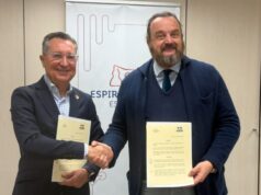 Espirituosos España y Unijepol consolidan el programa Los Noc-Turnos