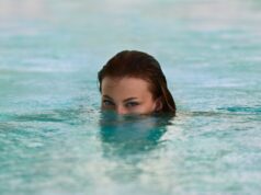 ‘Cien por cien’, el nuevo single de Julieta, se graba en Caldea